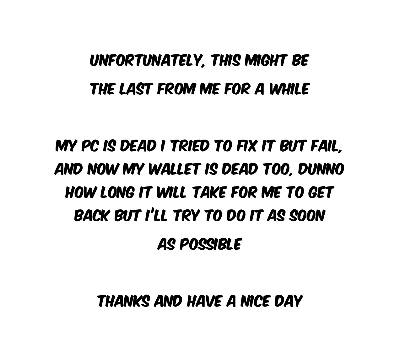 Isekai Furin ll ~Michibika Reshi Hitodzuma Tachi to Bukiyo Tensei Yuusha~ chapter 5 page 19