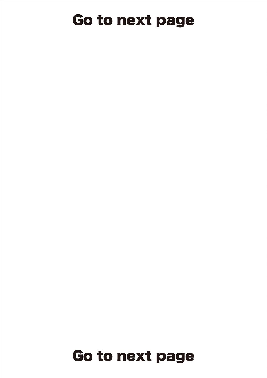 Isekai Furin ll ~Michibika Reshi Hitodzuma Tachi to Bukiyo Tensei Yuusha~ chapter 63 page 19