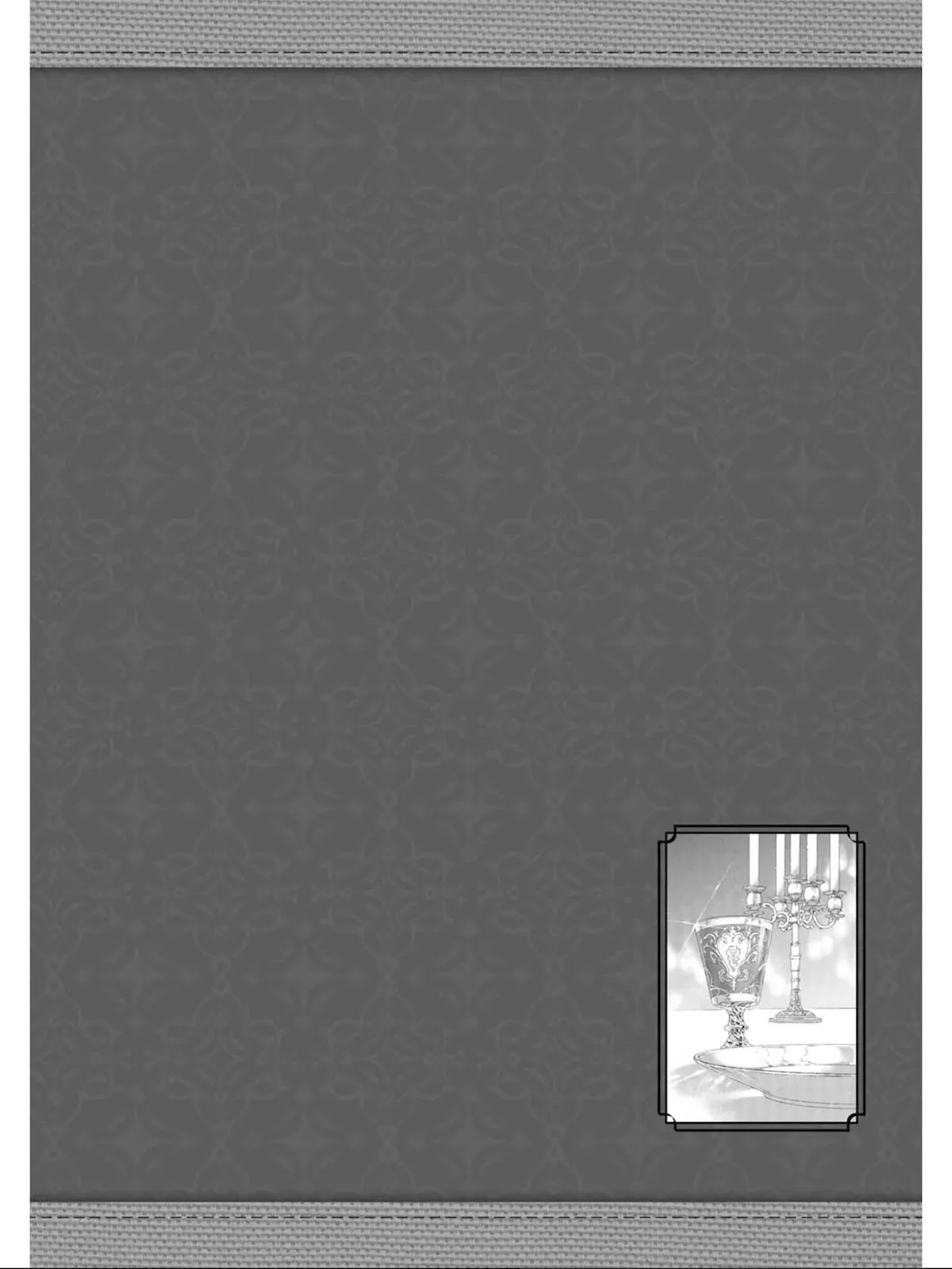 Isekai Izakaya "Gen" chapter 18 page 18