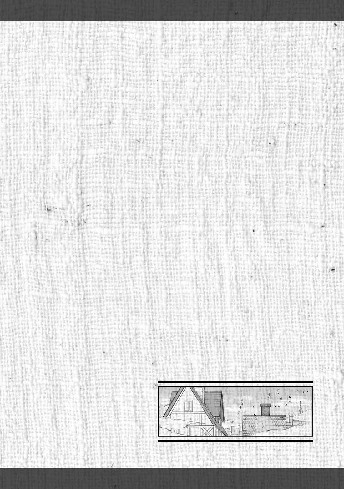 Isekai Izakaya "Gen" chapter 42.5 page 16