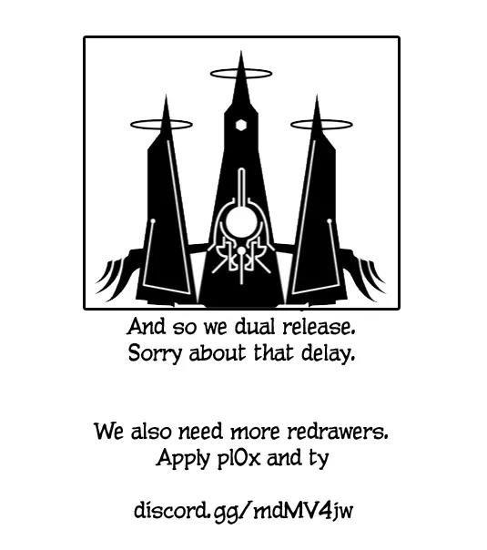 Isekai Izakaya "Nobu" chapter 10 page 27