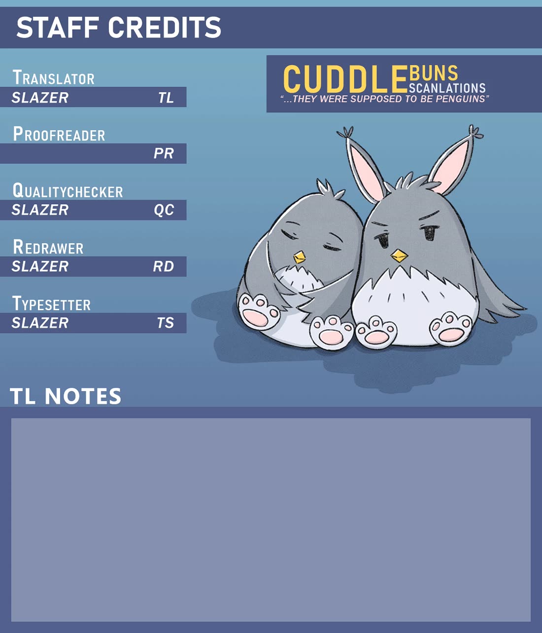 Isekai Izakaya "Nobu" chapter 106 page 23