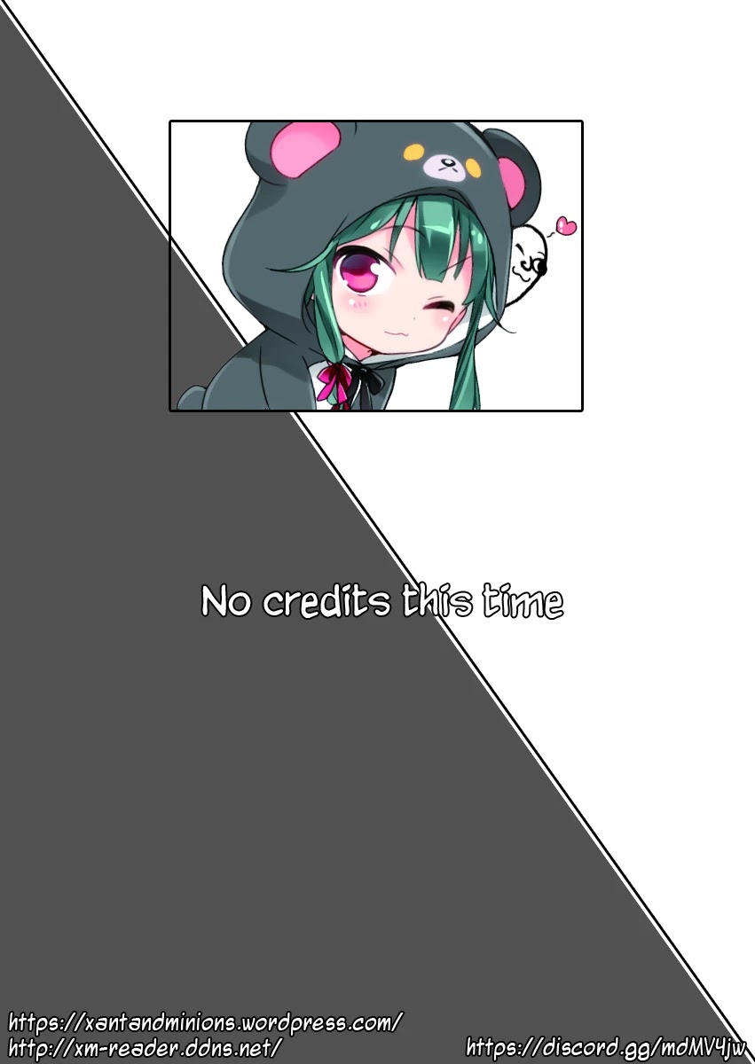 Isekai Izakaya "Nobu" chapter 19 page 1