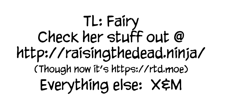 Isekai Izakaya "Nobu" chapter 19 page 36