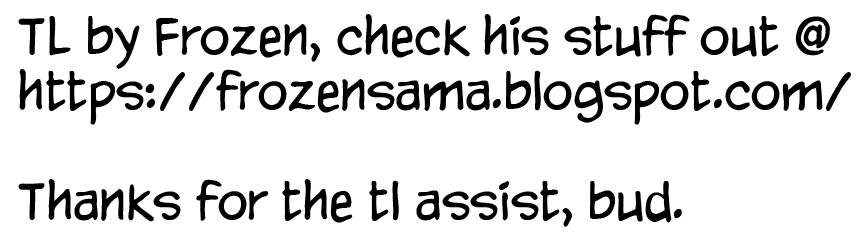 Isekai Izakaya "Nobu" chapter 20 page 11