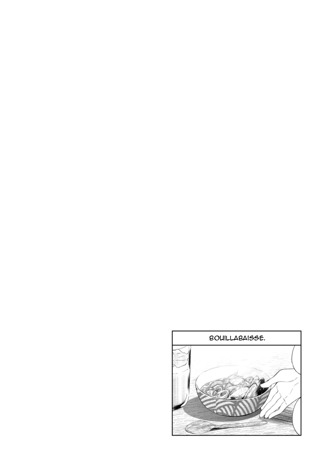 Isekai Izakaya "Nobu" chapter 22 page 35