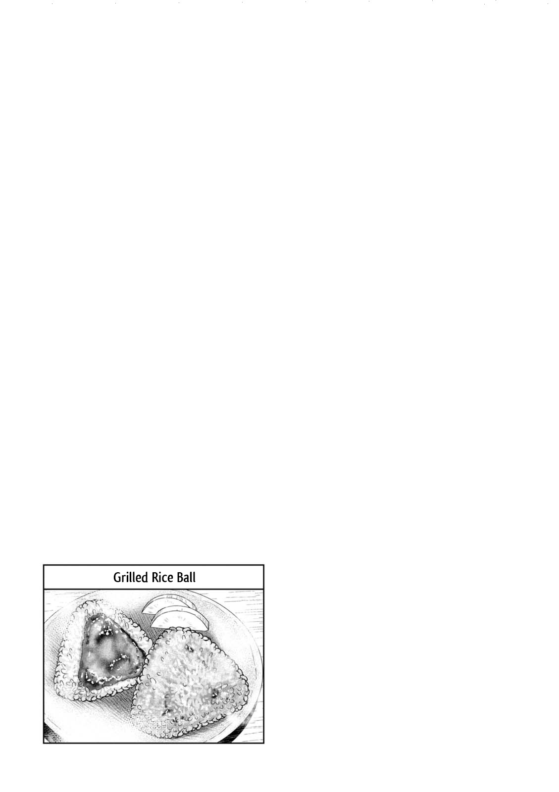 Isekai Izakaya "Nobu" chapter 34 page 32