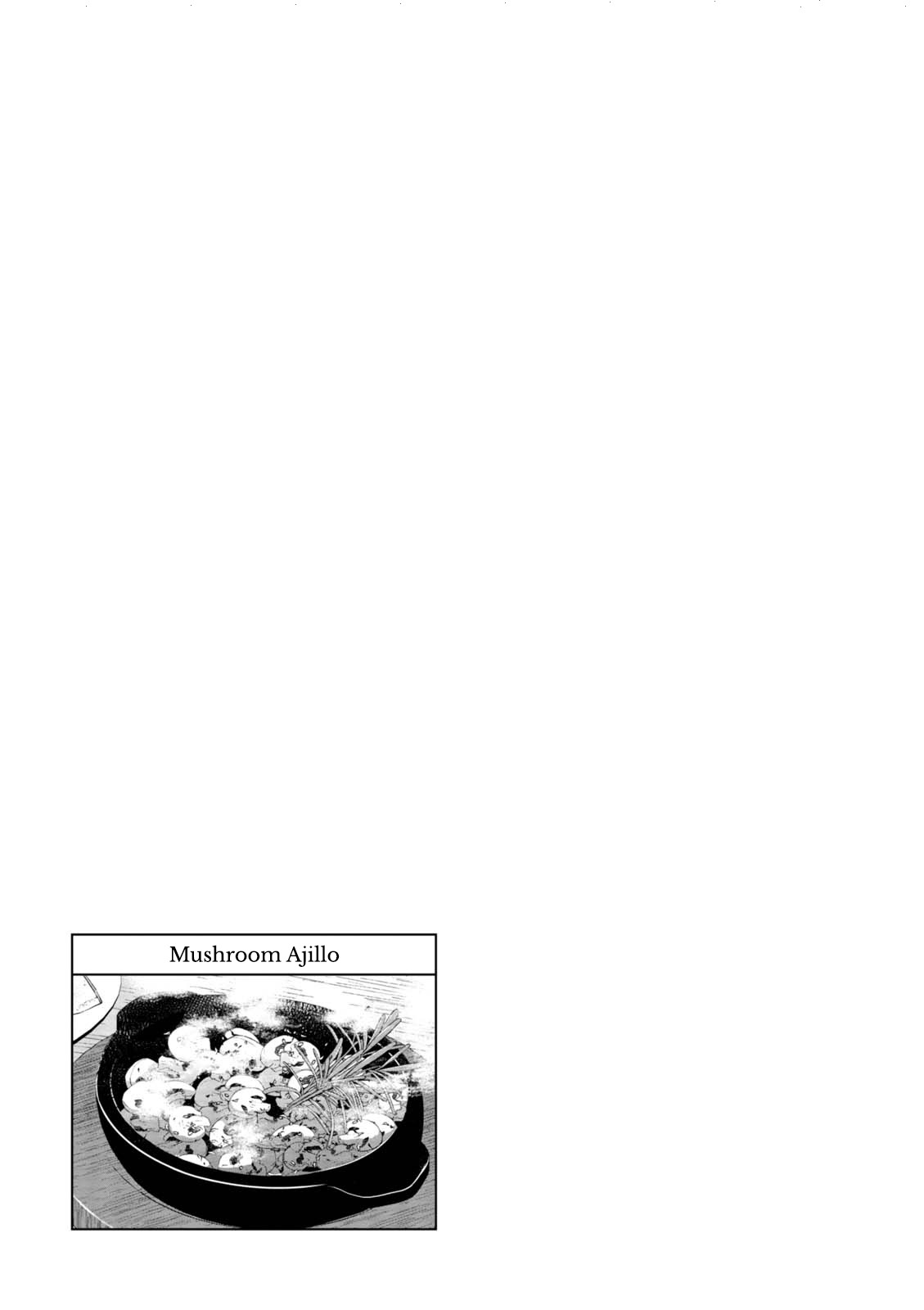 Isekai Izakaya "Nobu" chapter 35 page 26