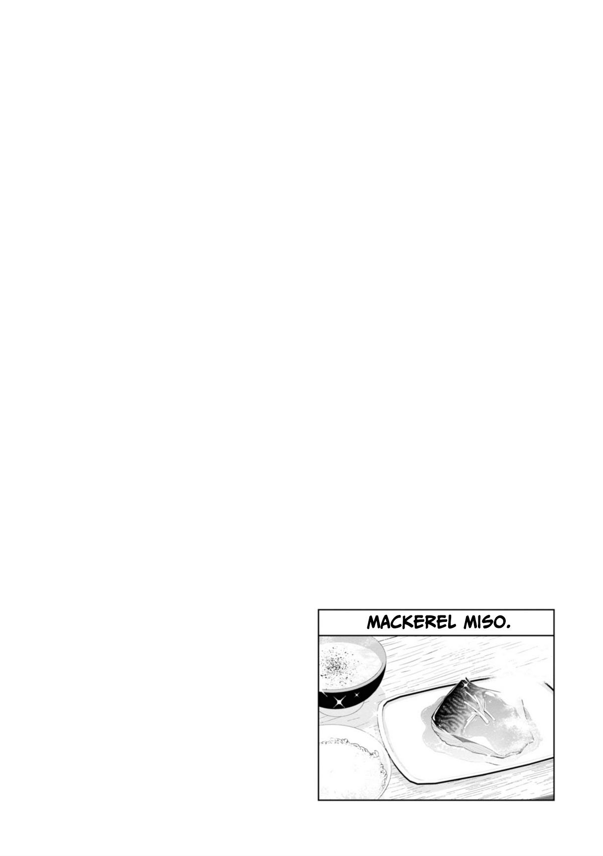 Isekai Izakaya "Nobu" chapter 62 page 24