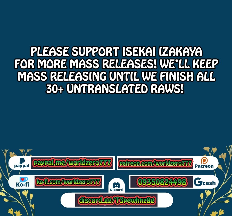 Isekai Izakaya "Nobu" chapter 68 page 22