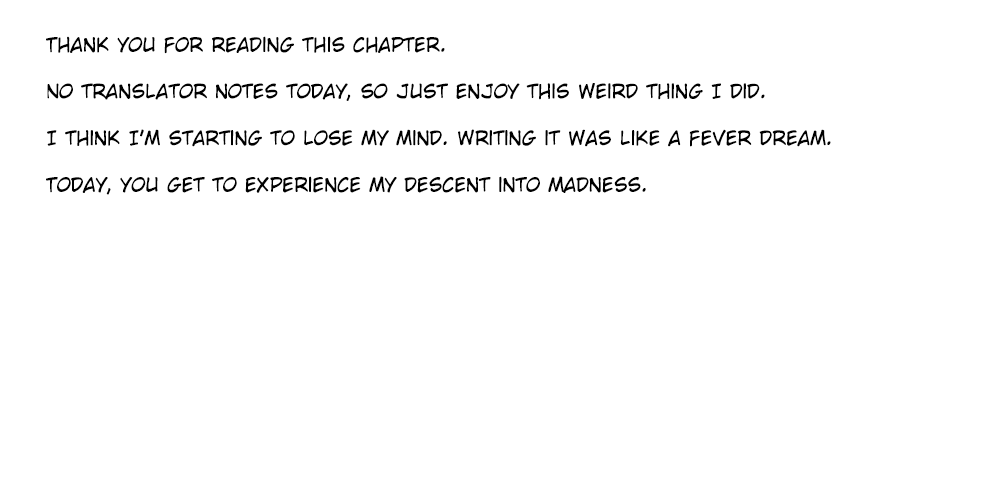 Isekai Izakaya "Nobu" chapter 80 page 27