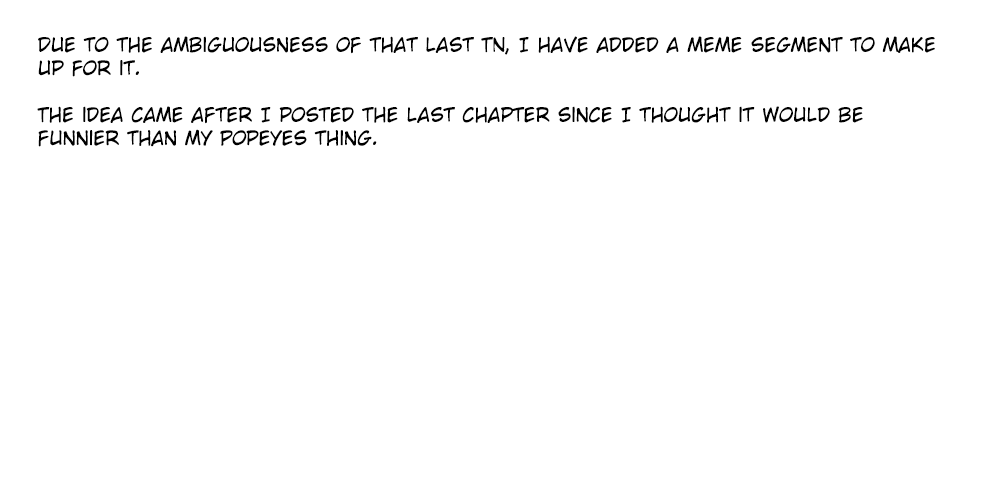 Isekai Izakaya "Nobu" chapter 82 page 34