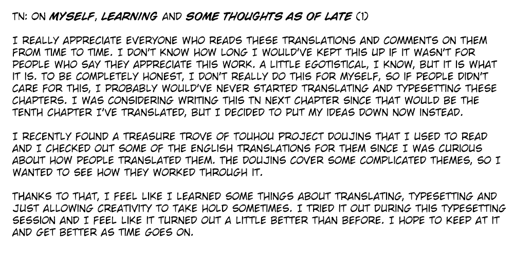 Isekai Izakaya "Nobu" chapter 83 page 30