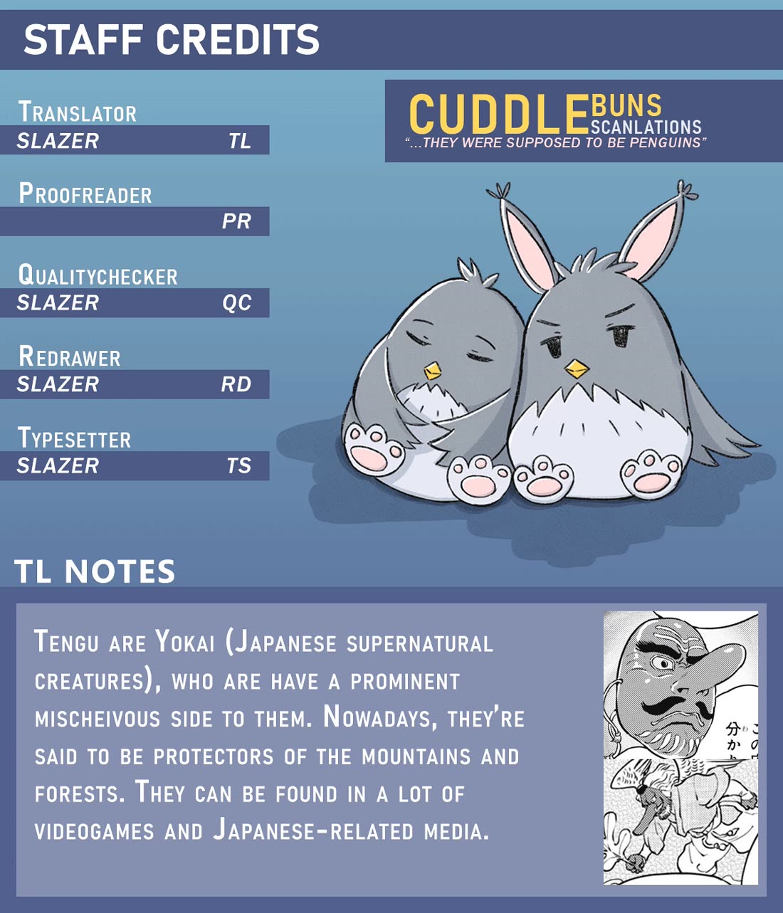 Isekai Izakaya "Nobu" chapter 91 page 25