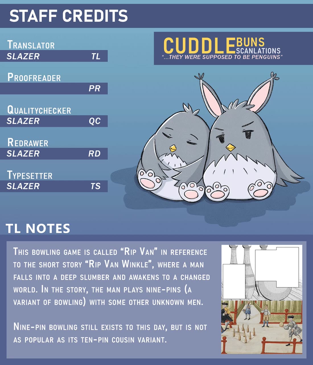 Isekai Izakaya "Nobu" chapter 95 page 28