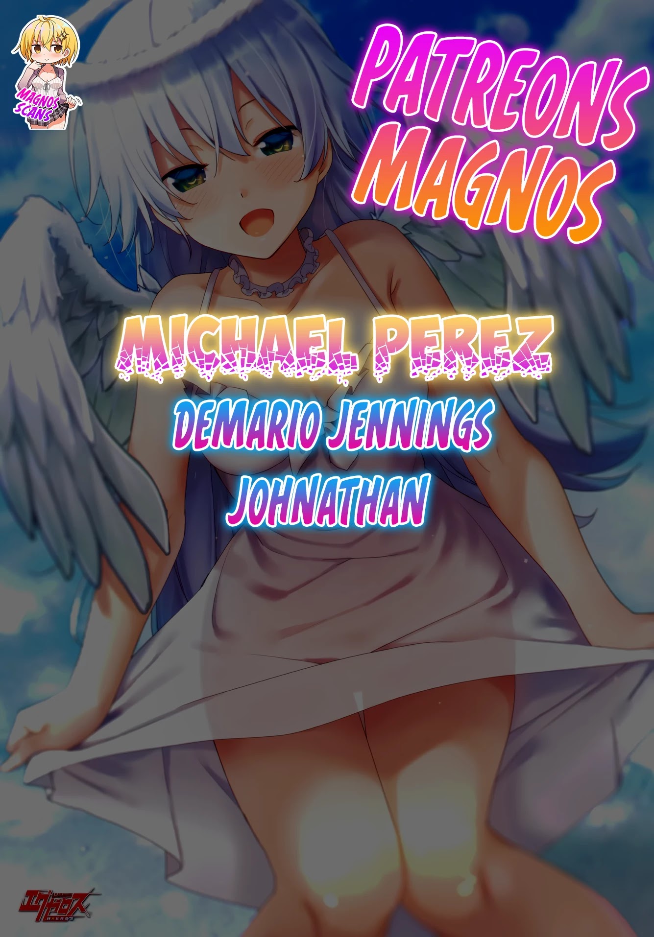 Isekai Kenja no Tensei Musou ~Geemu no Chishiki de Isekai Saikyou~ chapter 1 page 39