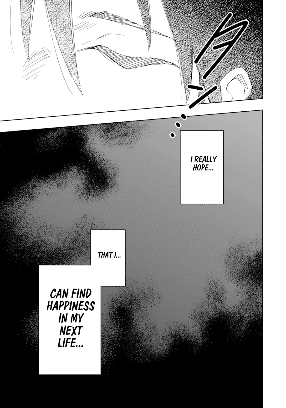 Isekai Kenja no Tensei Musou ~Geemu no Chishiki de Isekai Saikyou~ chapter 1 page 8