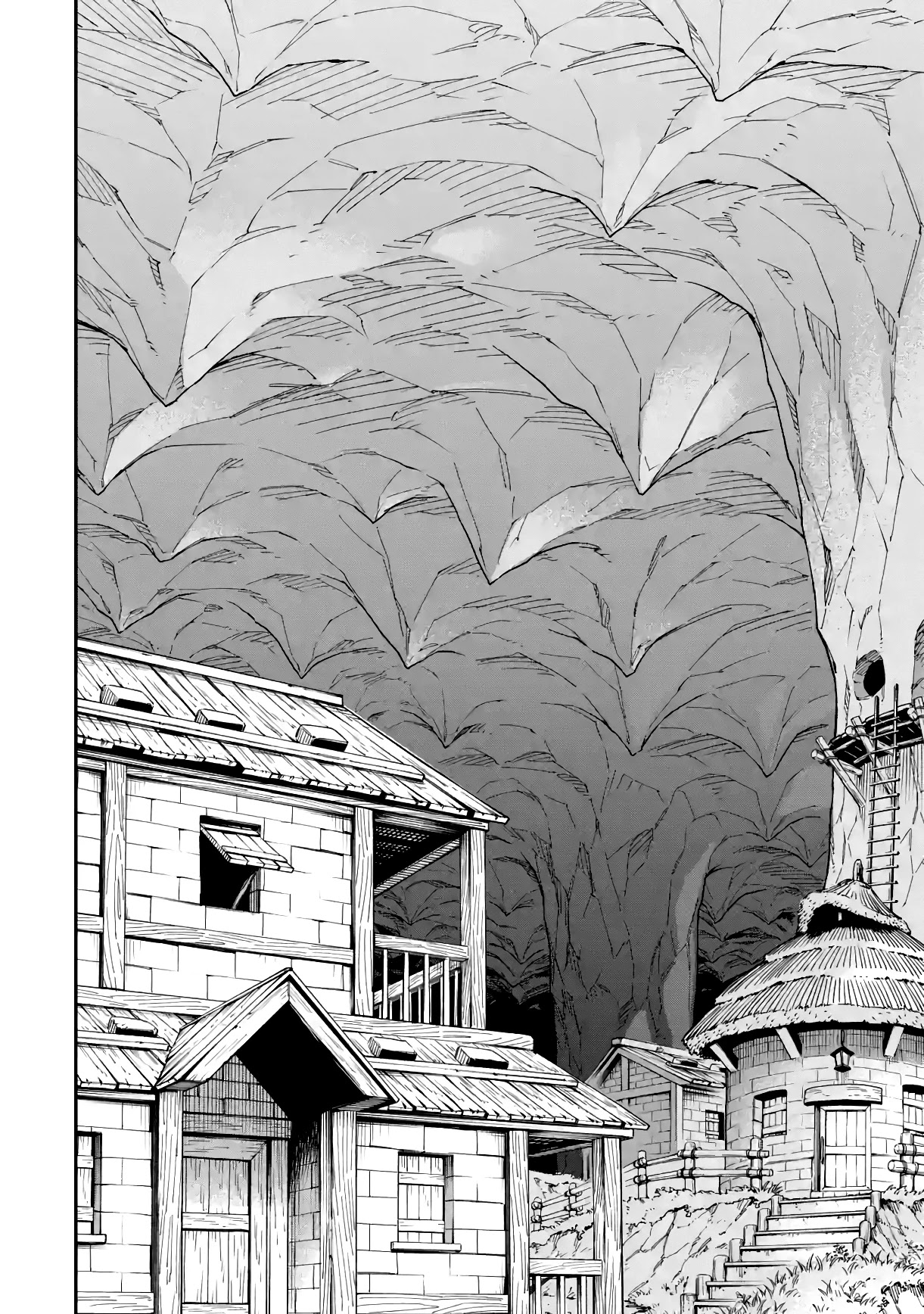 Isekai Kenja no Tensei Musou ~Geemu no Chishiki de Isekai Saikyou~ chapter 15 page 10