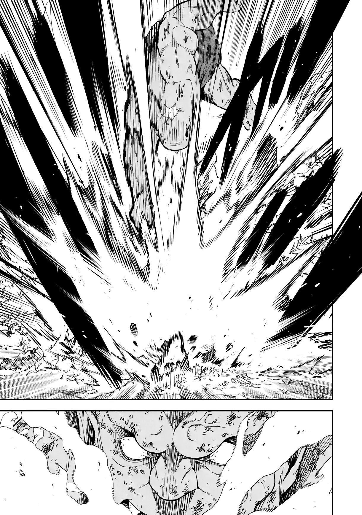 Isekai Kenja no Tensei Musou ~Geemu no Chishiki de Isekai Saikyou~ chapter 16 page 11