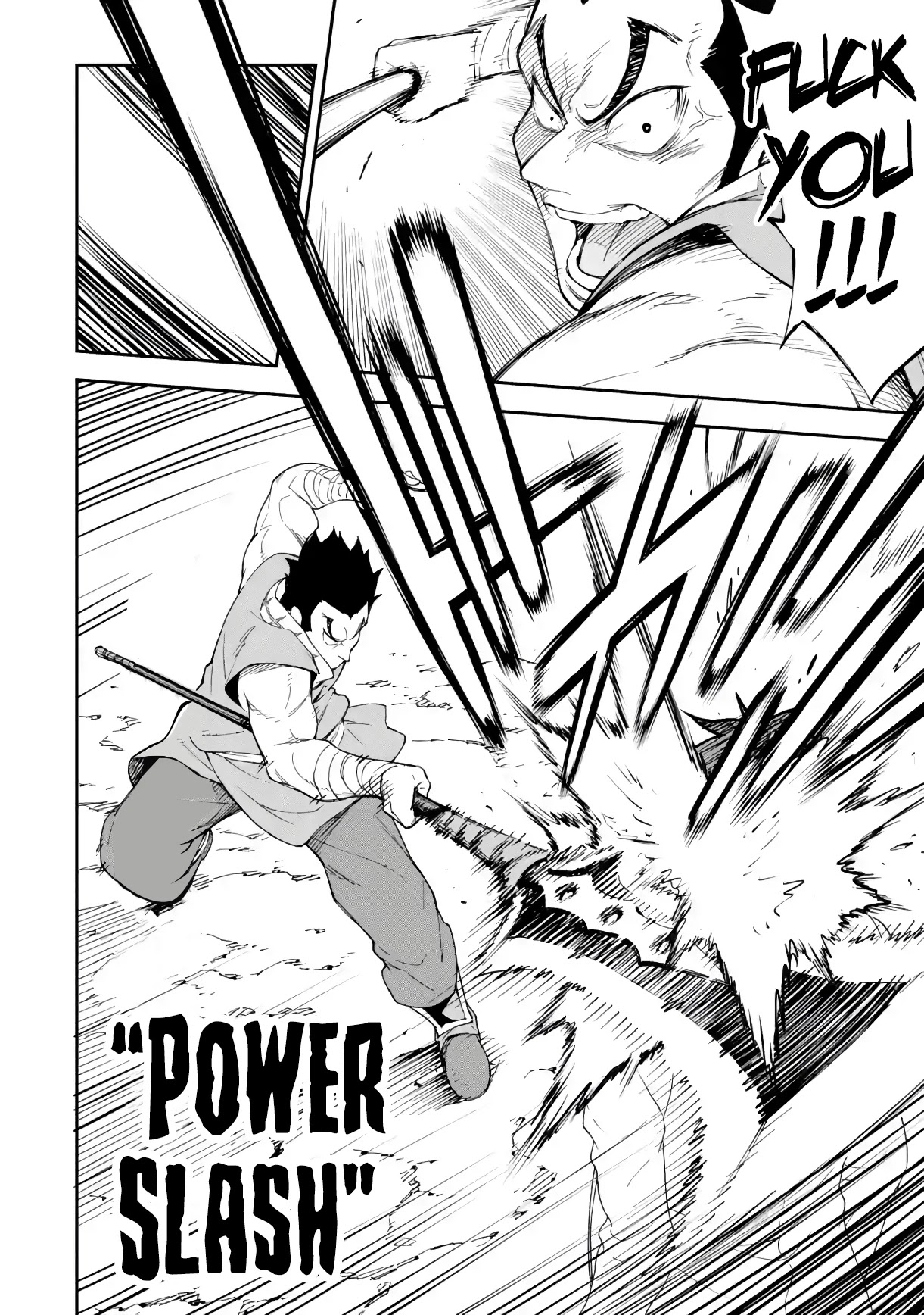 Isekai Kenja no Tensei Musou ~Geemu no Chishiki de Isekai Saikyou~ chapter 17 page 26