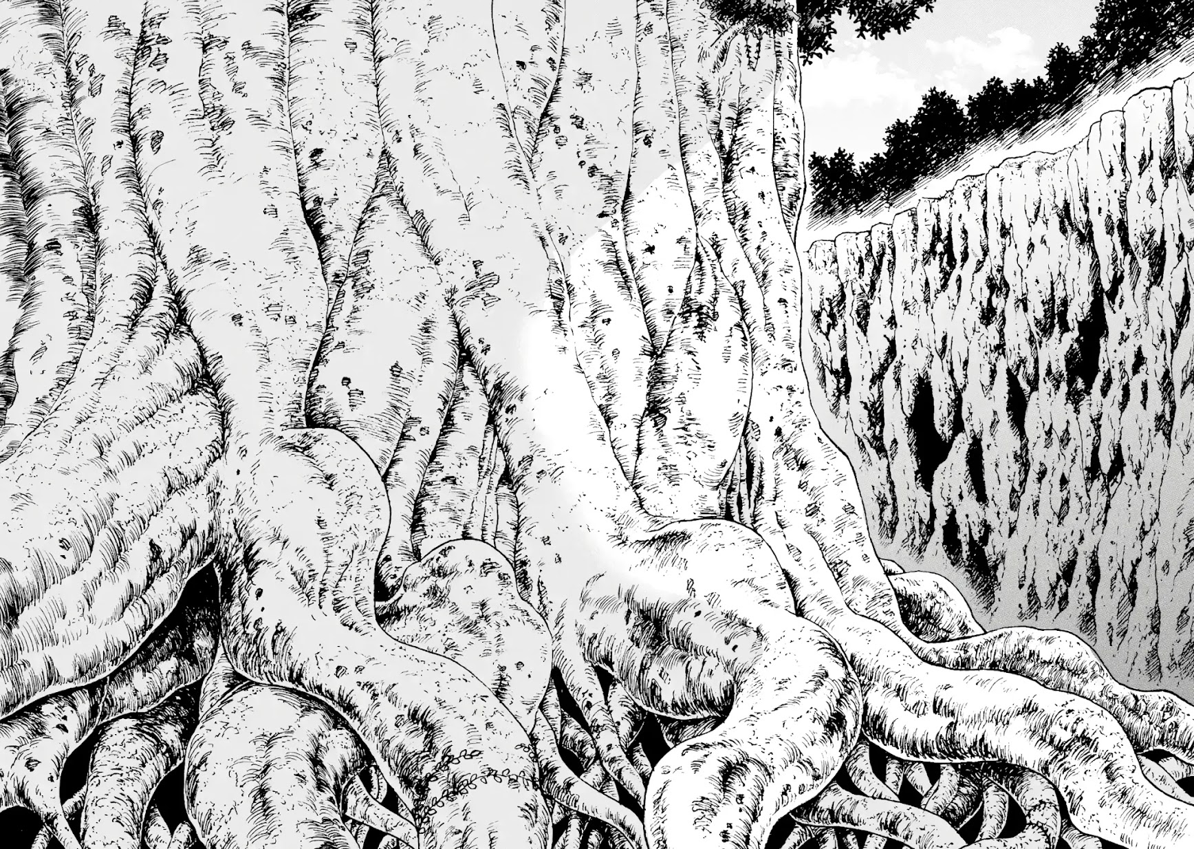 Isekai Kenja no Tensei Musou ~Geemu no Chishiki de Isekai Saikyou~ chapter 17 page 9