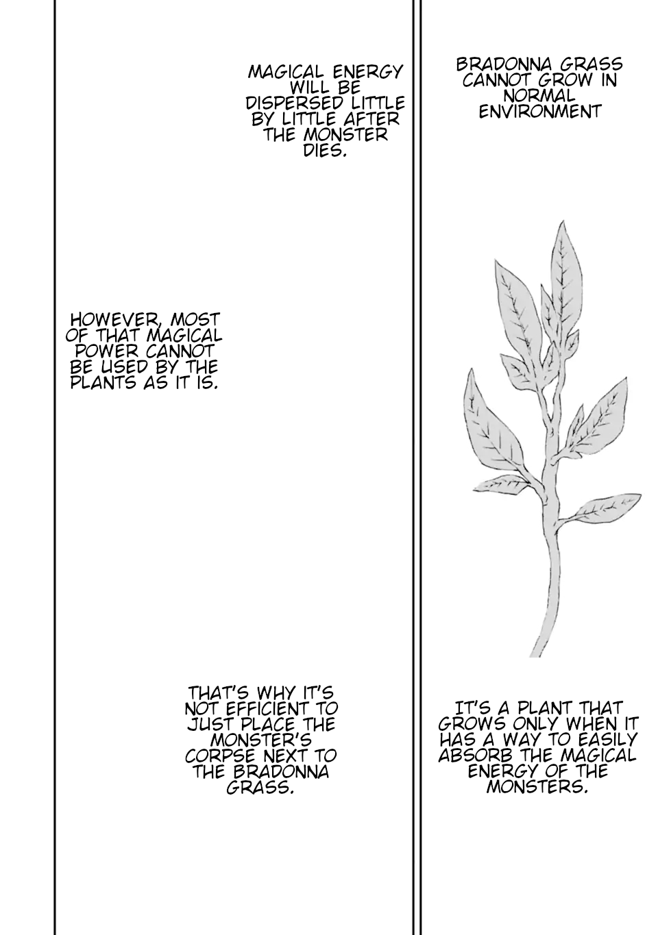 Isekai Kenja no Tensei Musou ~Geemu no Chishiki de Isekai Saikyou~ chapter 21 page 21