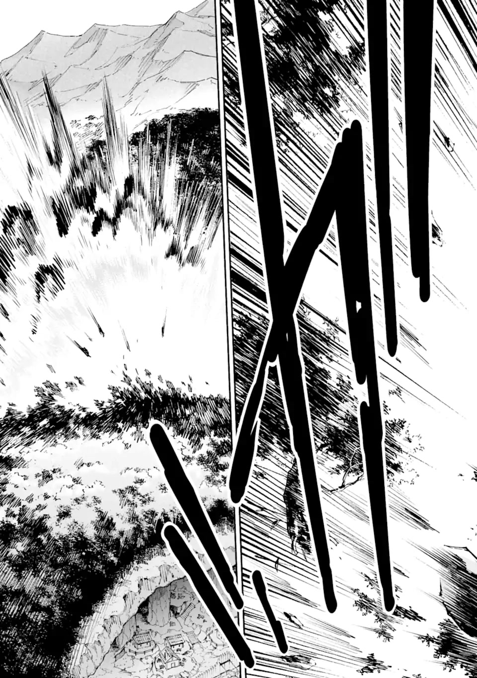 Isekai Kenja no Tensei Musou ~Geemu no Chishiki de Isekai Saikyou~ chapter 21 page 44