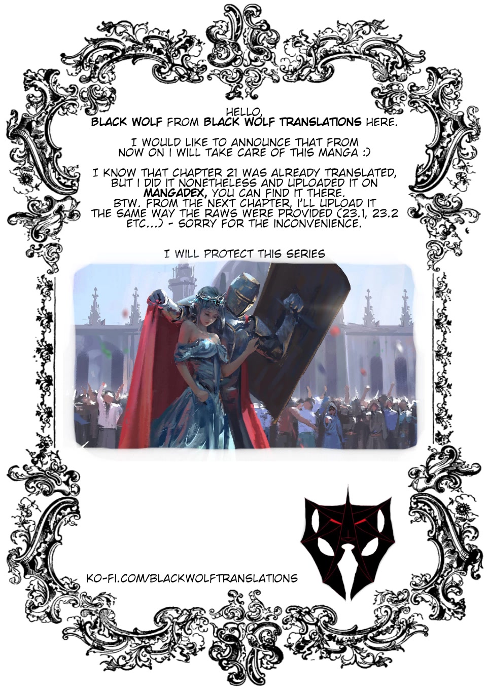 Isekai Kenja no Tensei Musou ~Geemu no Chishiki de Isekai Saikyou~ chapter 22 page 36