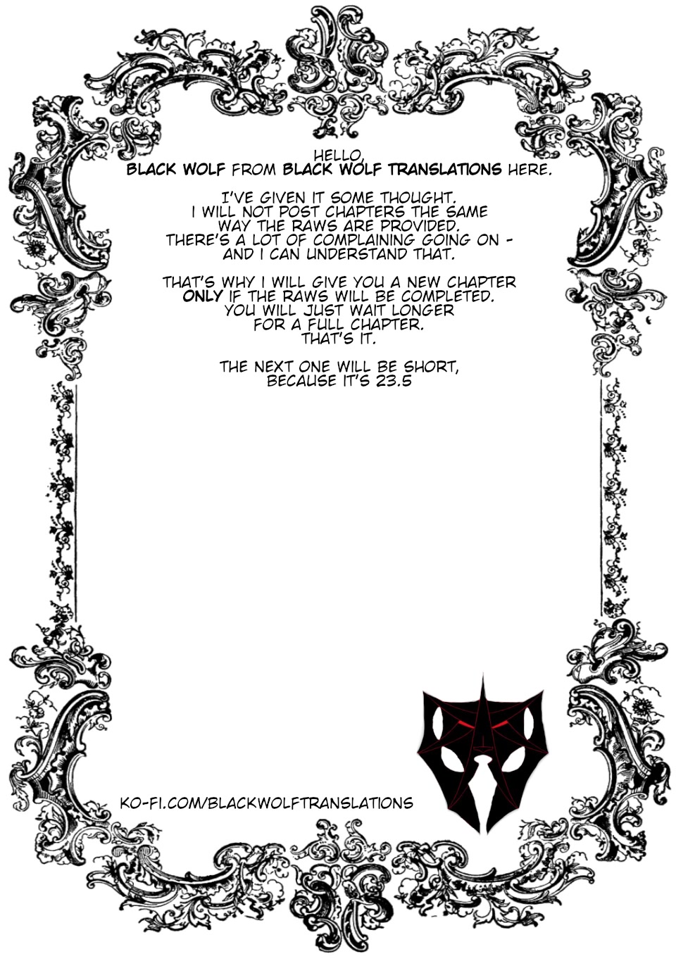 Isekai Kenja no Tensei Musou ~Geemu no Chishiki de Isekai Saikyou~ chapter 23 page 48