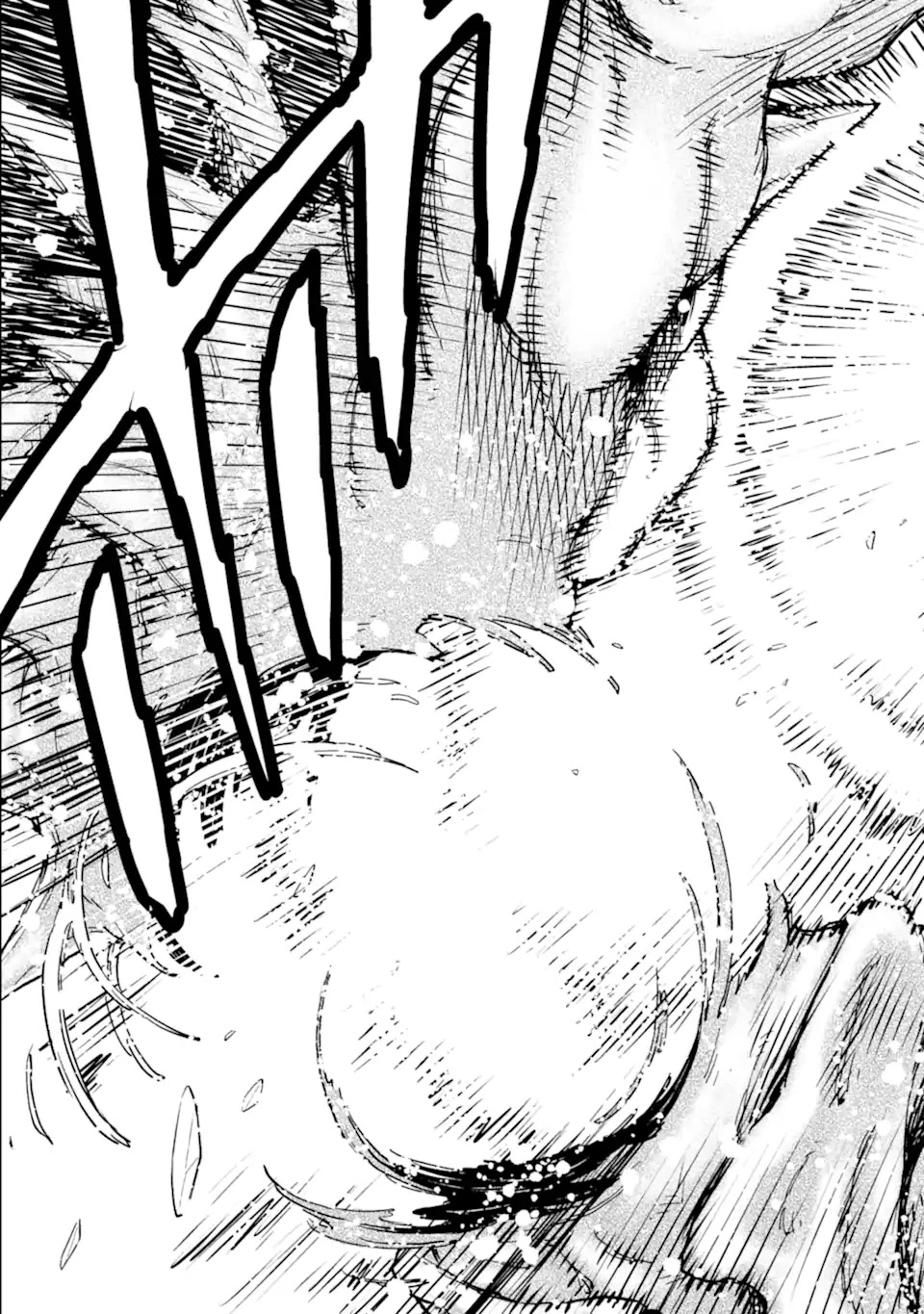 Isekai Kenja no Tensei Musou ~Geemu no Chishiki de Isekai Saikyou~ chapter 26 page 16