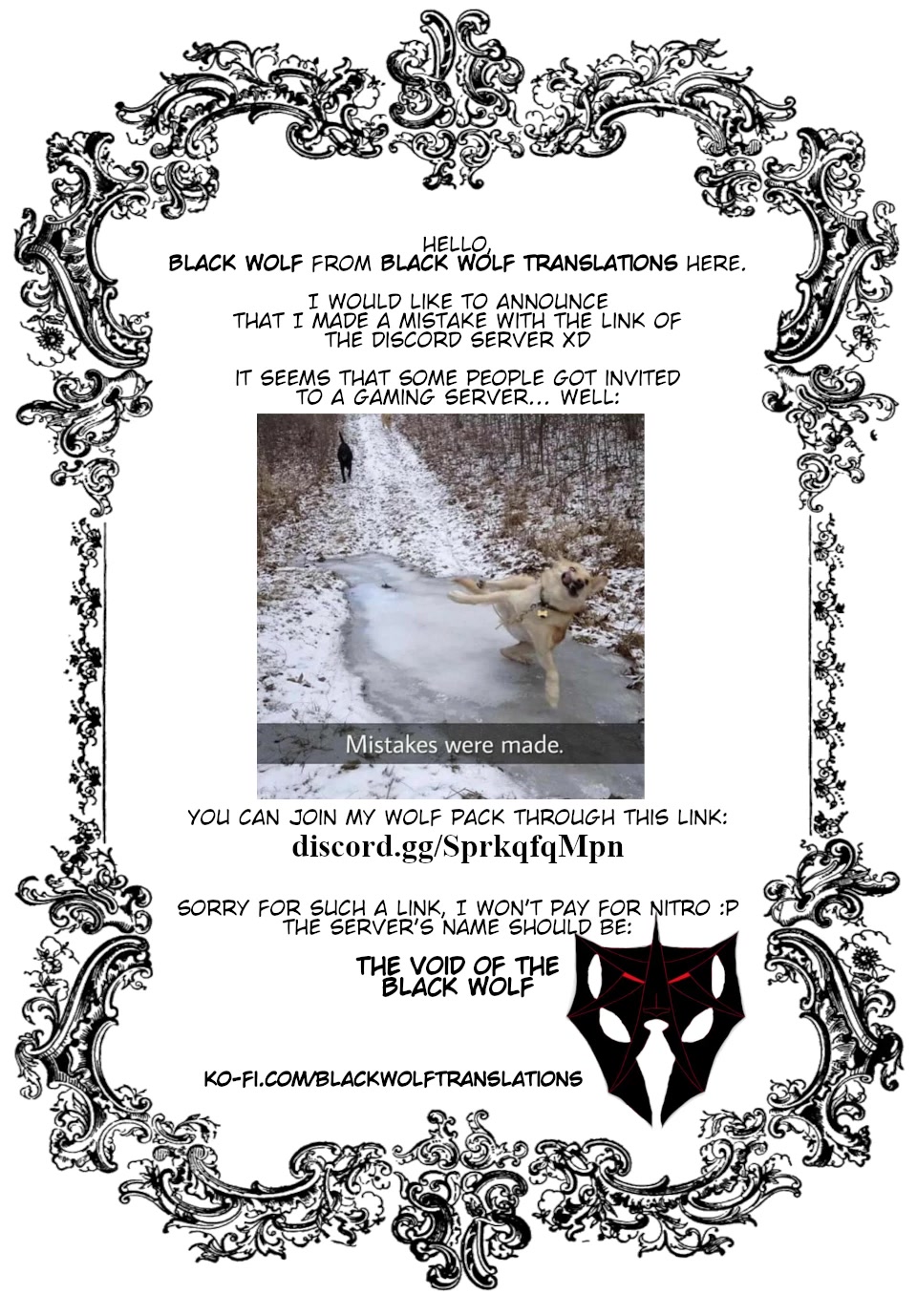 Isekai Kenja no Tensei Musou ~Geemu no Chishiki de Isekai Saikyou~ chapter 27 page 42