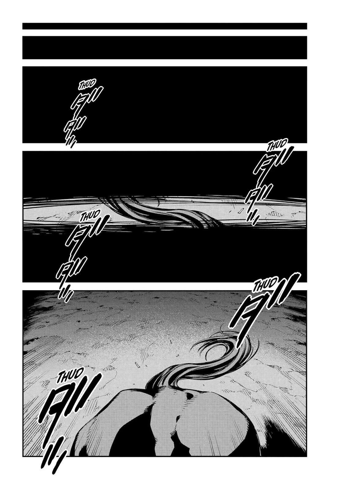 Isekai Kenja no Tensei Musou ~Geemu no Chishiki de Isekai Saikyou~ chapter 30 page 1