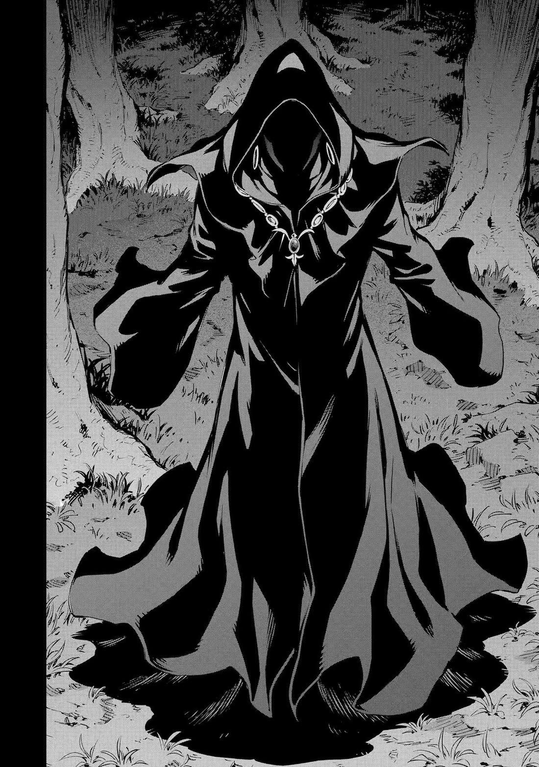 Isekai Kenja no Tensei Musou ~Geemu no Chishiki de Isekai Saikyou~ chapter 32 page 18