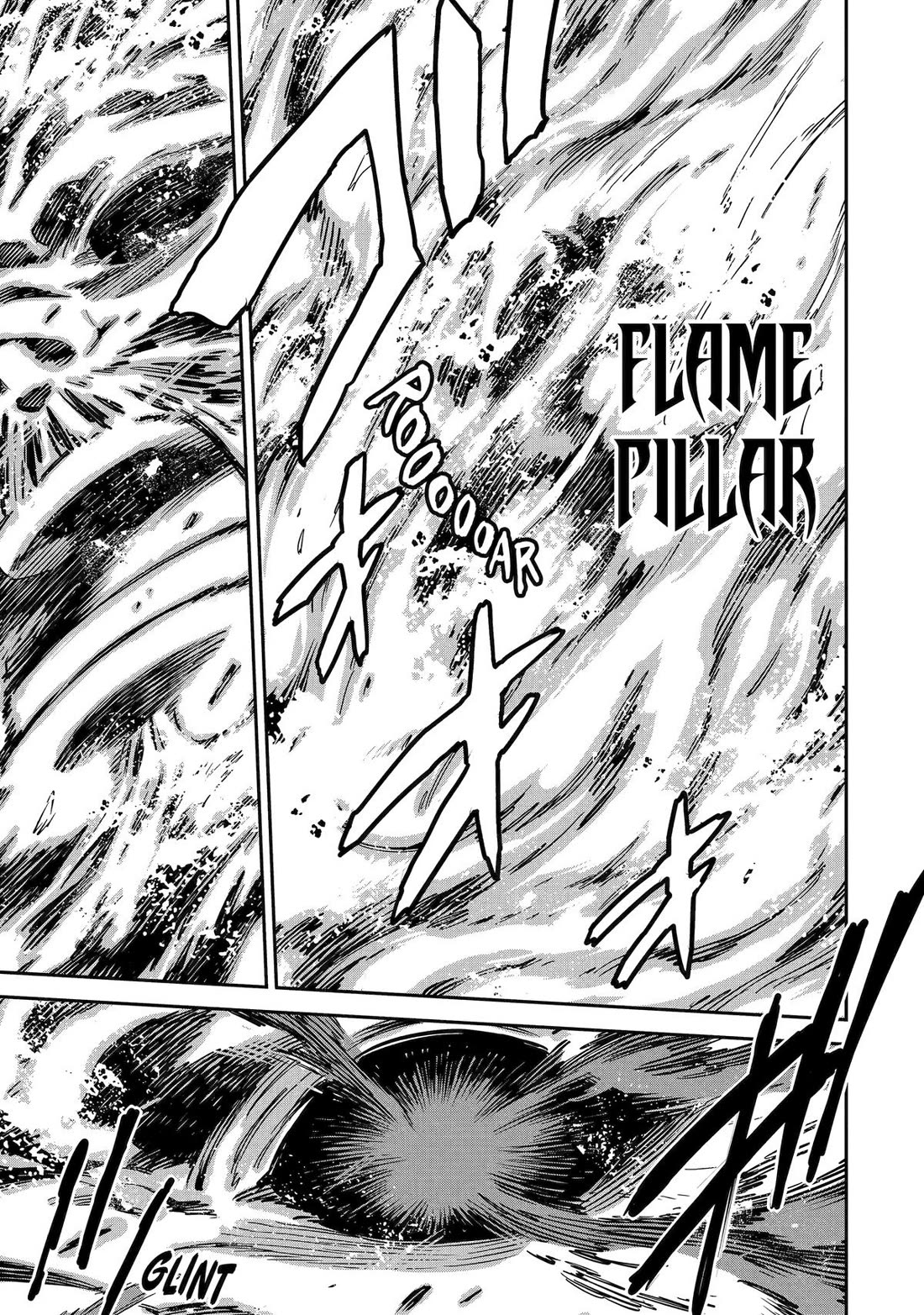 Isekai Kenja no Tensei Musou ~Geemu no Chishiki de Isekai Saikyou~ chapter 36 page 32