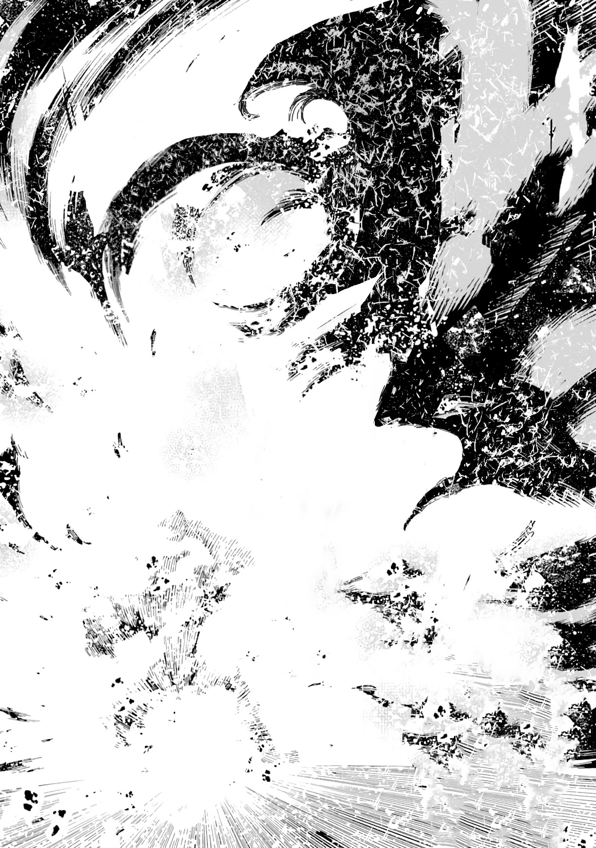 Isekai Kenja no Tensei Musou ~Geemu no Chishiki de Isekai Saikyou~ chapter 8 page 21