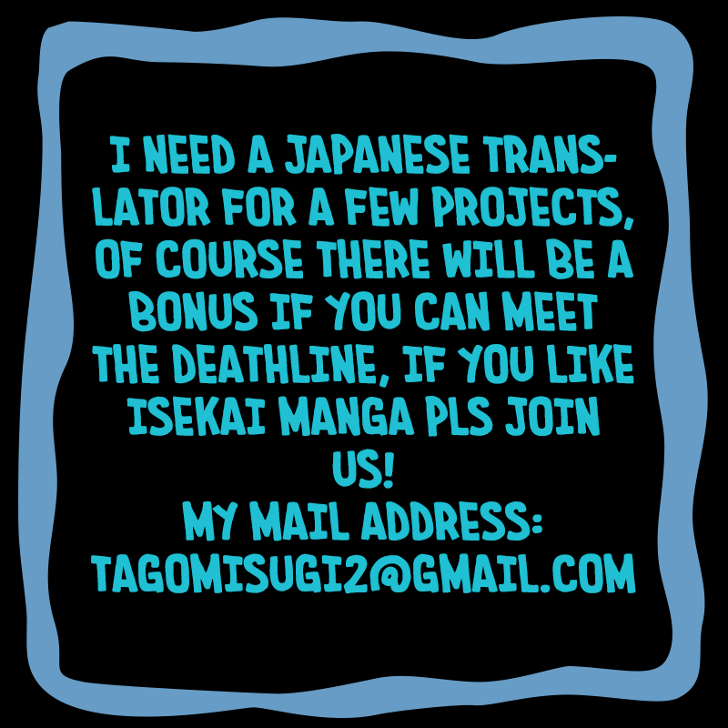 Isekai Kenkokuki chapter 20.2 page 17