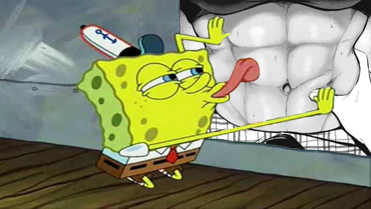 Isekai Koushoku Musou Roku ~ Using the Wisdom and Power of Reincarnation in Another World to Just XXXX chapter 15 page 18