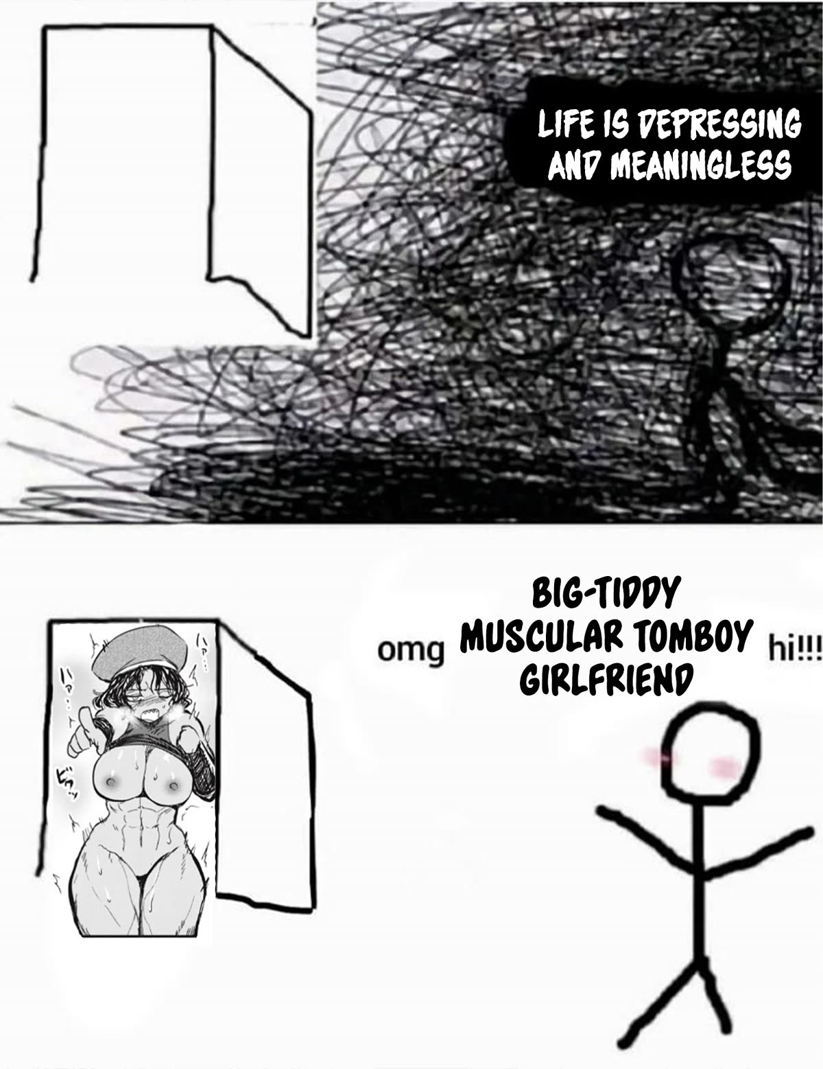 Isekai Koushoku Musou Roku ~ Using the Wisdom and Power of Reincarnation in Another World to Just XXXX chapter 16 page 19