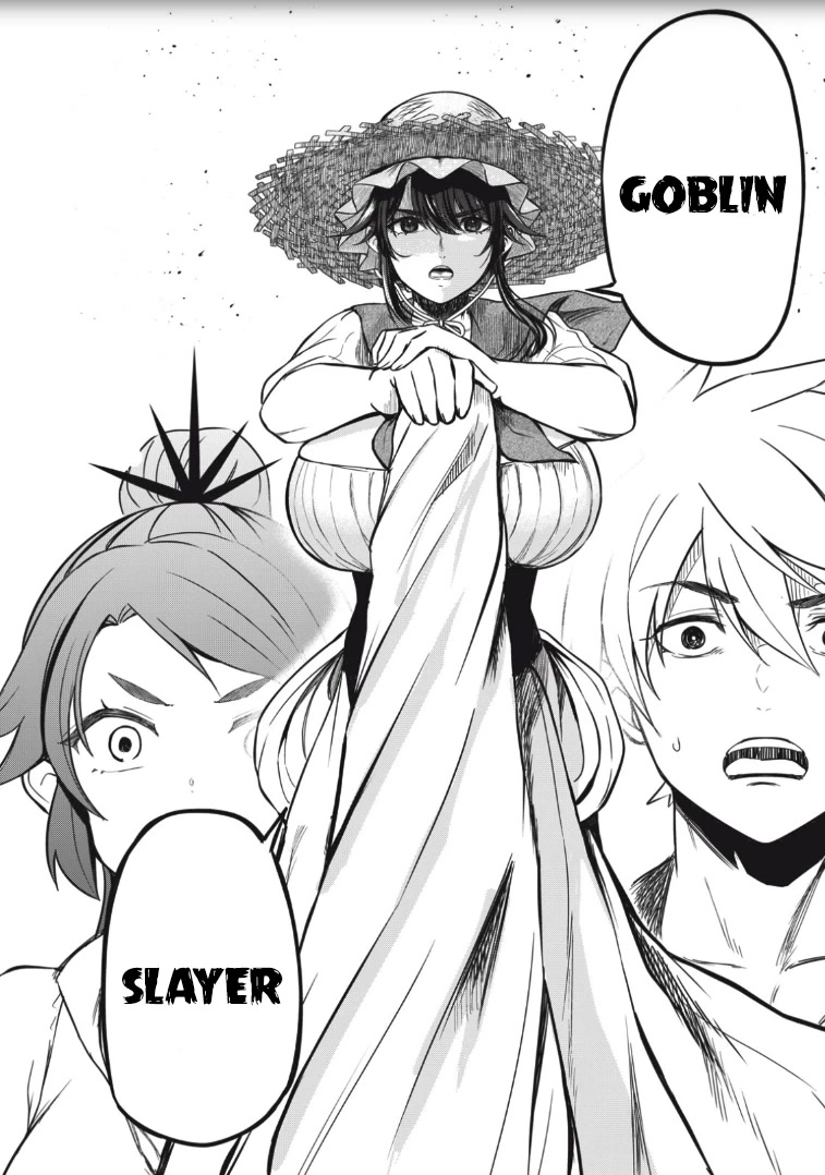 Isekai Koushoku Musou Roku ~ Using the Wisdom and Power of Reincarnation in Another World to Just XXXX chapter 2 page 30