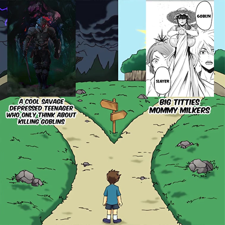 Isekai Koushoku Musou Roku ~ Using the Wisdom and Power of Reincarnation in Another World to Just XXXX chapter 2 page 31