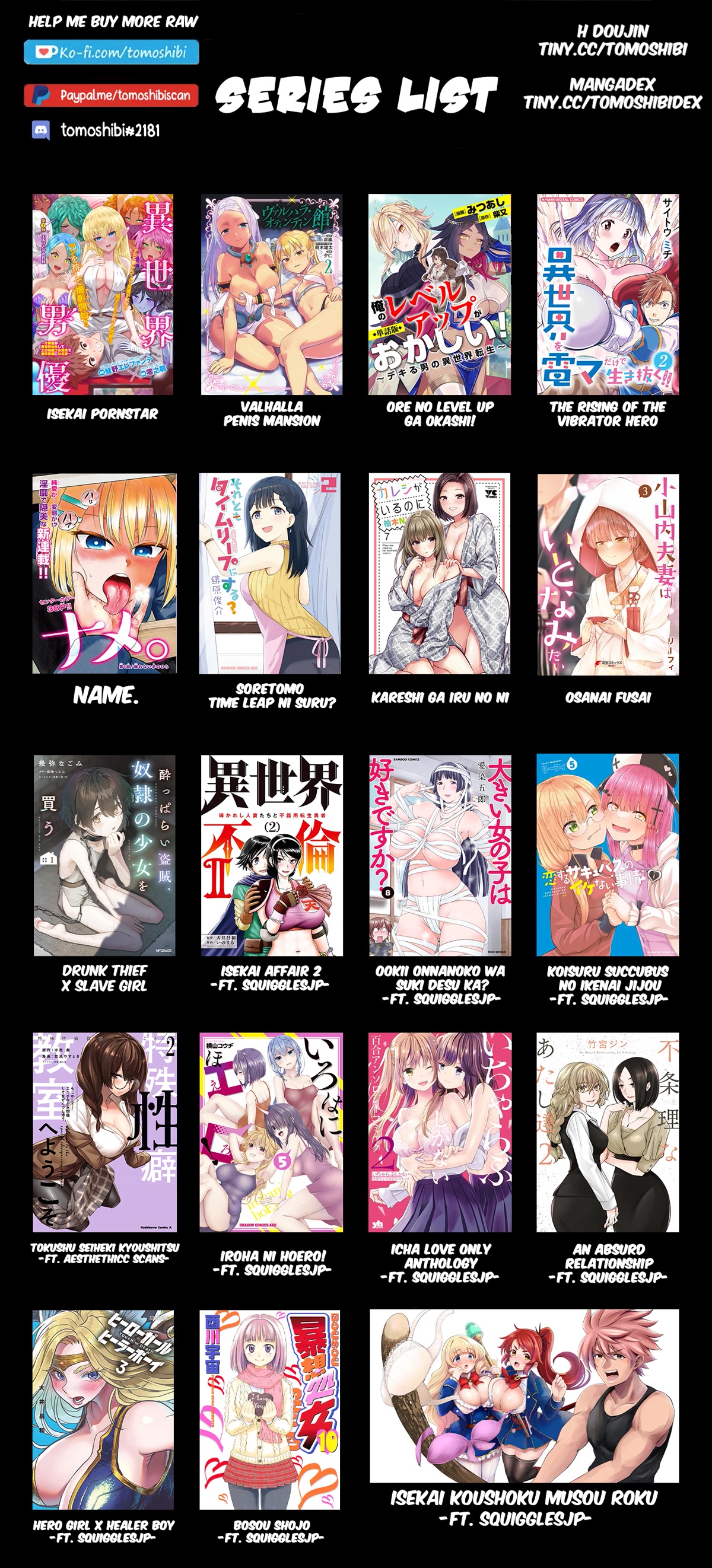 Isekai Koushoku Musou Roku ~ Using the Wisdom and Power of Reincarnation in Another World to Just XXXX chapter 2 page 33