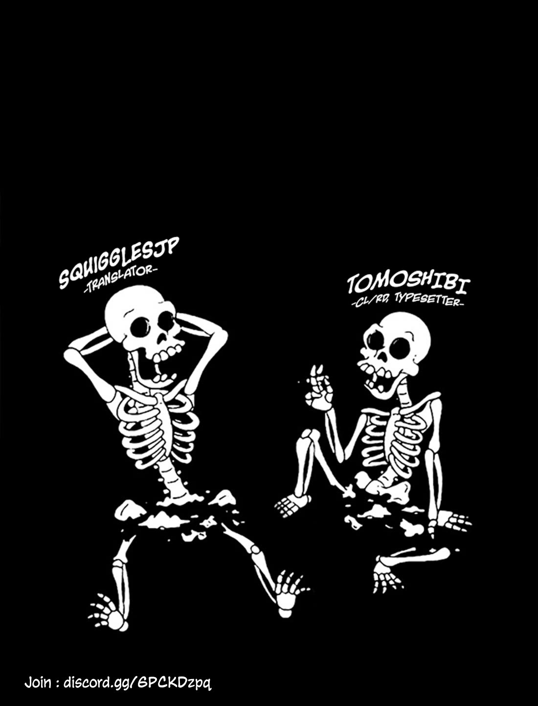 Isekai Koushoku Musou Roku ~ Using the Wisdom and Power of Reincarnation in Another World to Just XXXX chapter 29 page 20