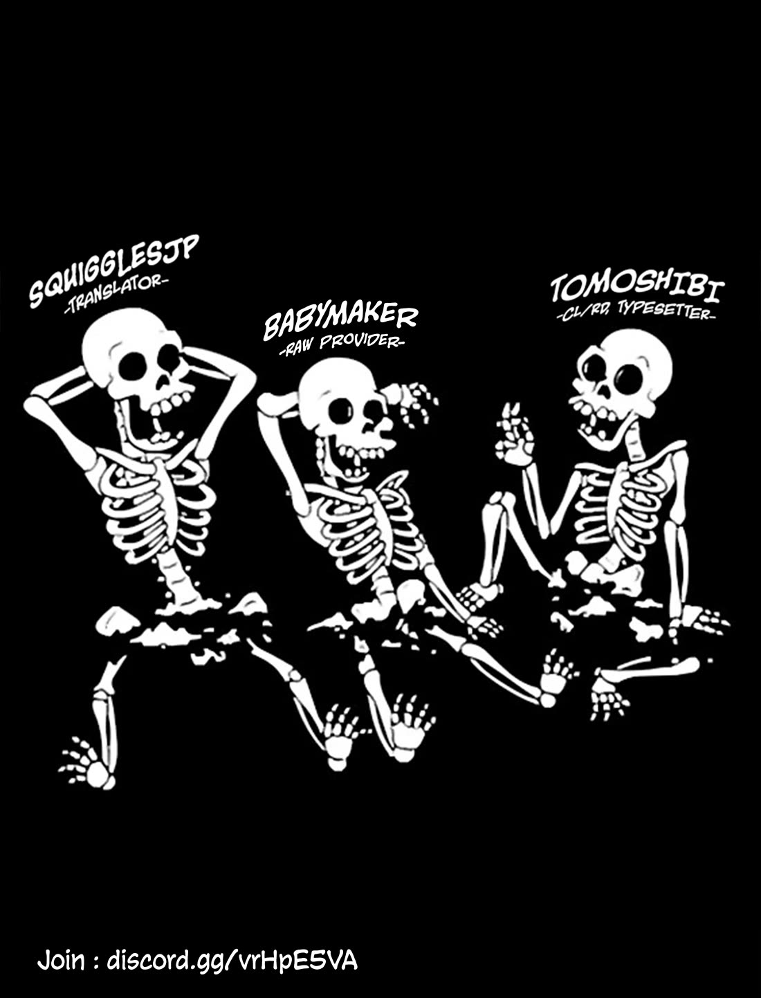 Isekai Koushoku Musou Roku ~ Using the Wisdom and Power of Reincarnation in Another World to Just XXXX chapter 31 page 19