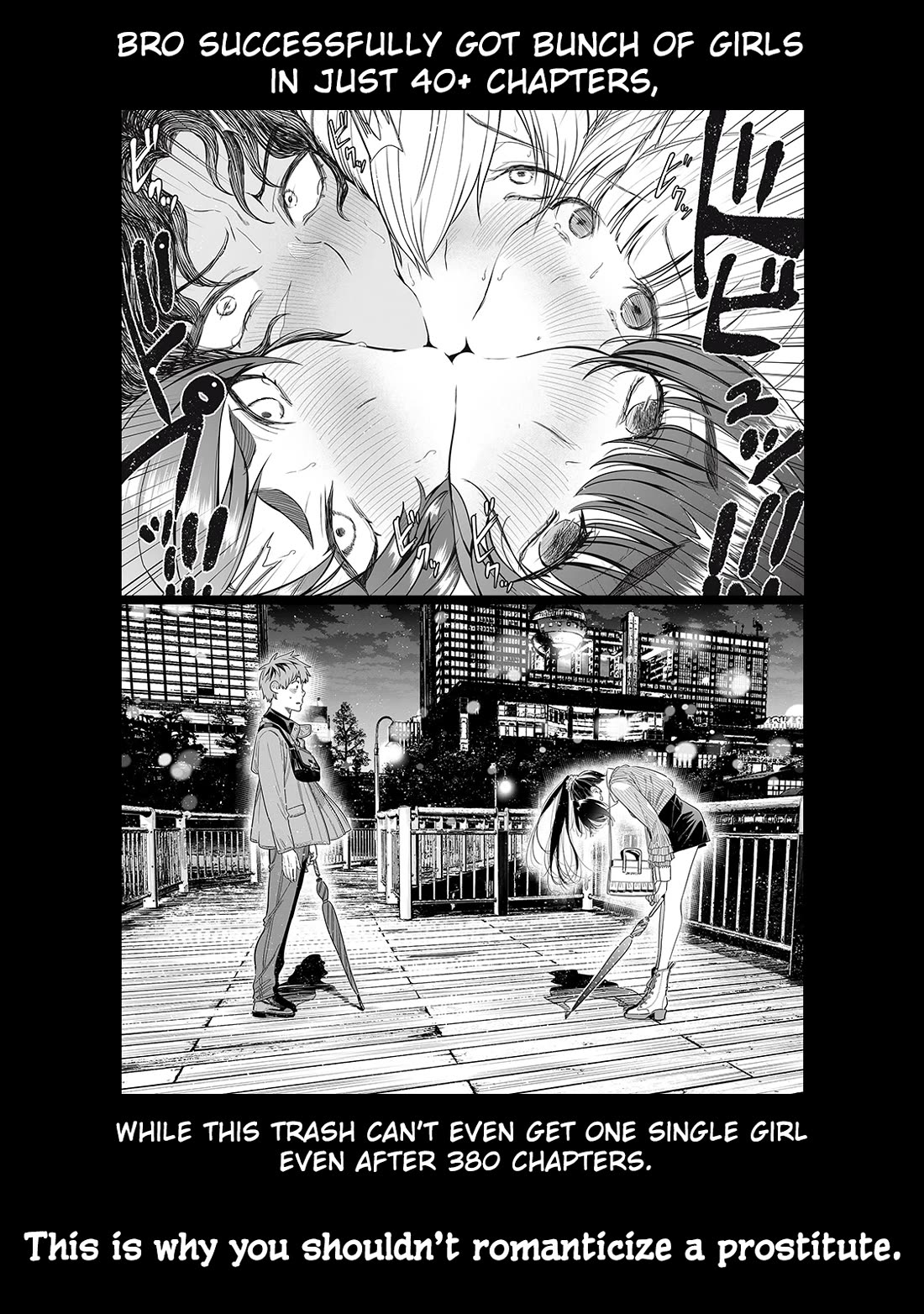 Isekai Koushoku Musou Roku ~ Using the Wisdom and Power of Reincarnation in Another World to Just XXXX chapter 42 page 15