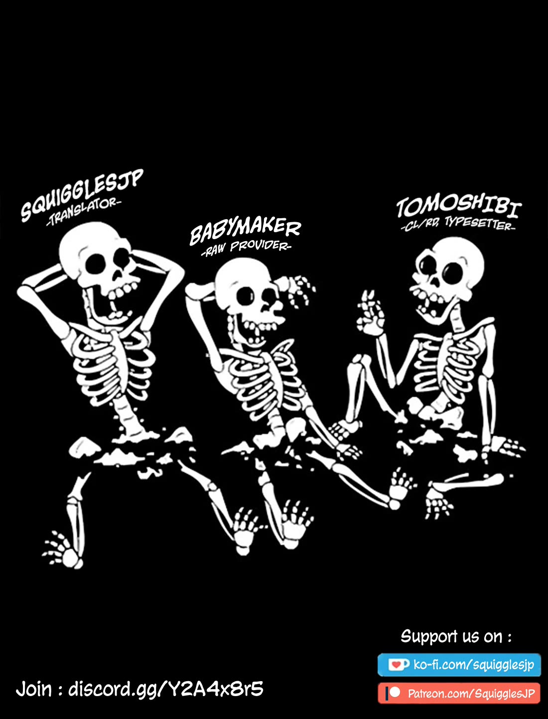 Isekai Koushoku Musou Roku ~ Using the Wisdom and Power of Reincarnation in Another World to Just XXXX chapter 43 page 20