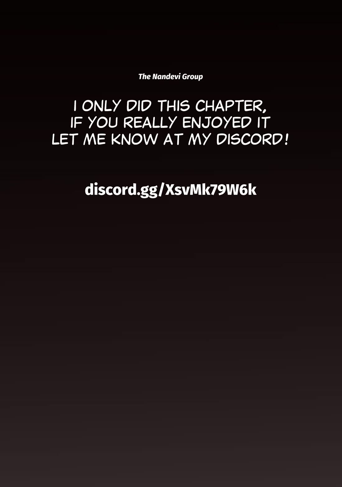 Isekai Koushoku Musou Roku ~ Using the Wisdom and Power of Reincarnation in Another World to Just XXXX chapter 46 page 19