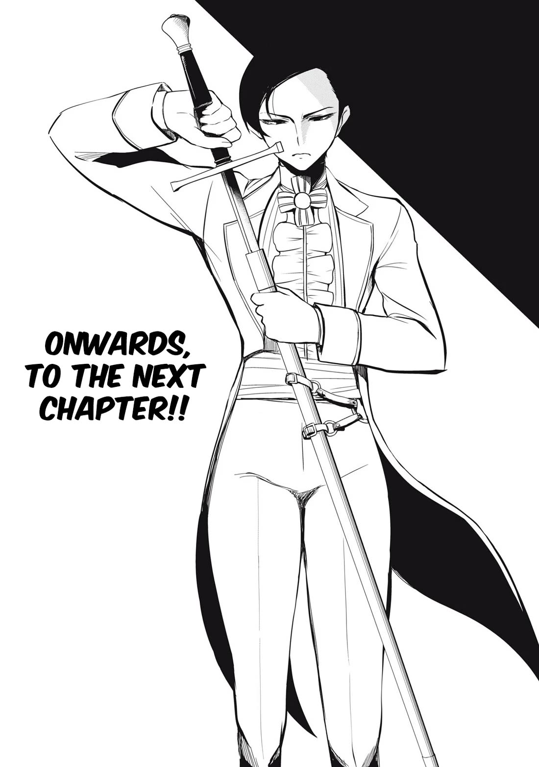 Isekai Koushoku Musou Roku ~ Using the Wisdom and Power of Reincarnation in Another World to Just XXXX chapter 48 page 18