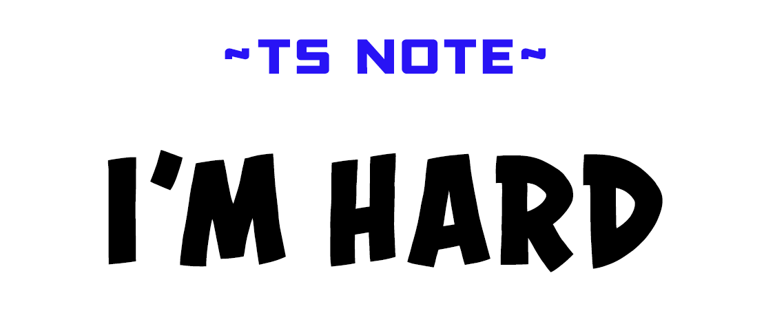 Isekai Koushoku Musou Roku ~ Using the Wisdom and Power of Reincarnation in Another World to Just XXXX chapter 5 page 21