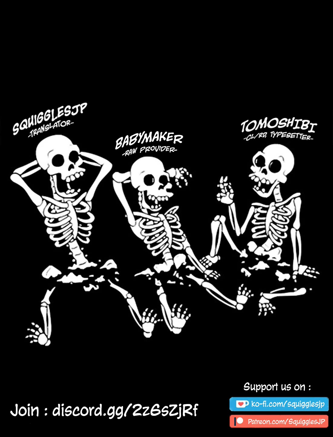 Isekai Koushoku Musou Roku ~ Using the Wisdom and Power of Reincarnation in Another World to Just XXXX chapter 51 page 19