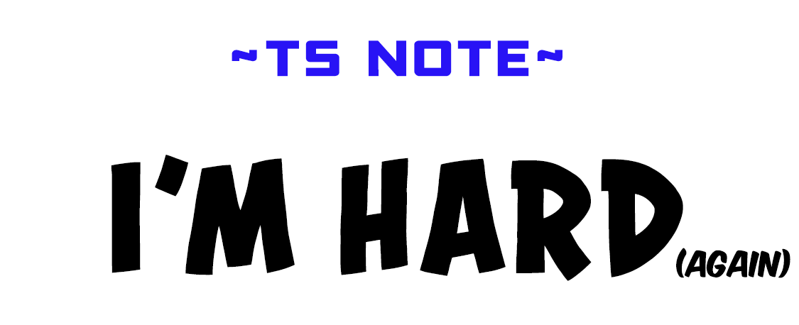 Isekai Koushoku Musou Roku ~ Using the Wisdom and Power of Reincarnation in Another World to Just XXXX chapter 6 page 21